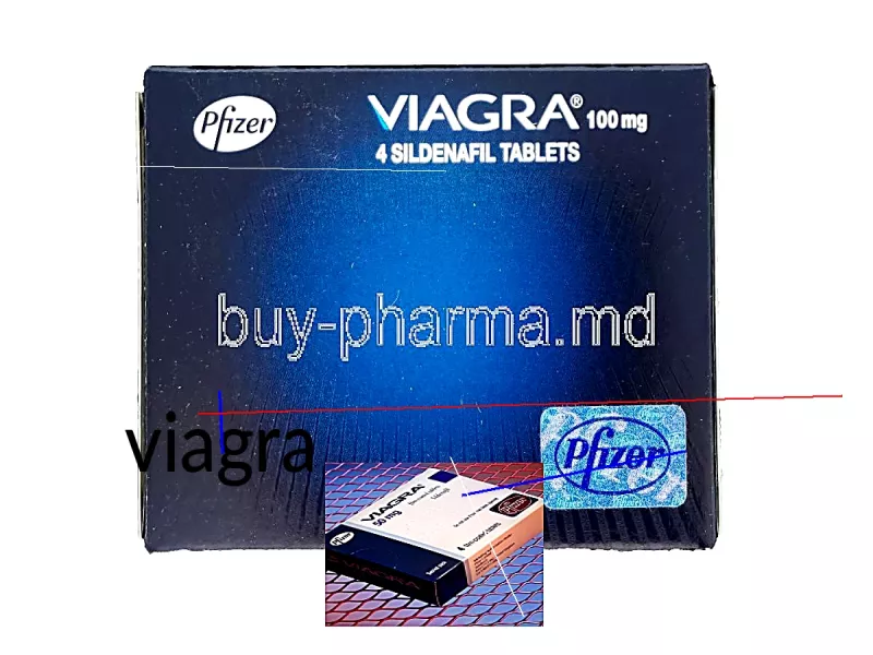 Achat viagra en ligne